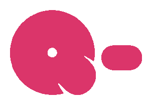 Qbit Studio logo