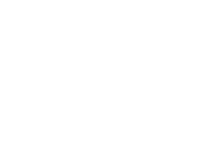 Qbit Studio logo